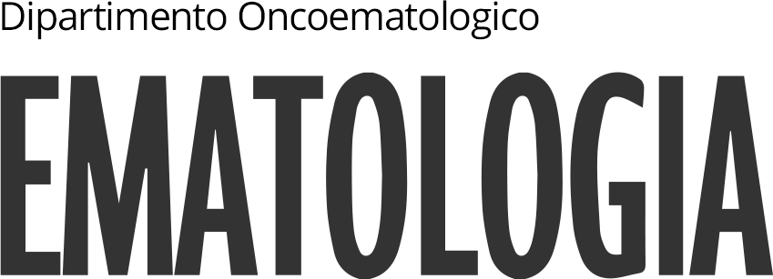 S.C.Ematologia - Dipartimento Onco-ematologico